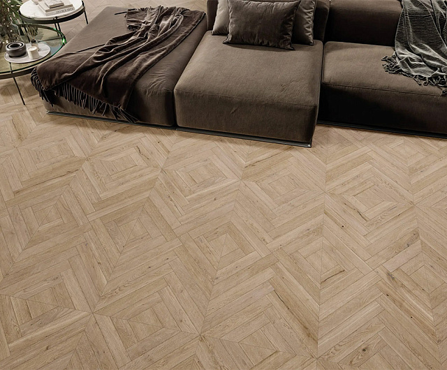 Rovere Ombre